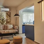 Apartment Galadriel