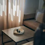 Galadriel Apartment