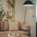 Galadriel Apartment Kato Yerakarion