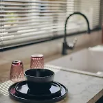 Galadriel Apartment *