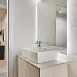 Apartment Galadriel *