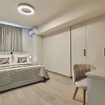 Apartment Galadriel *