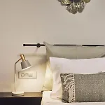 Apartment Galadriel *