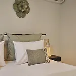 Galadriel Apartment