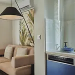 Galadriel Apartment