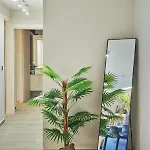 Galadriel Apartment Kato Yerakarion