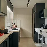 Galadriel Apartment