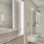 Apartment Galadriel *
