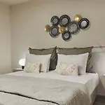 Apartment Galadriel