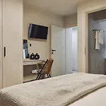 Apartment Galadriel *