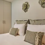 Apartment Galadriel *