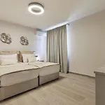 Galadriel Apartment Kato Yerakarion