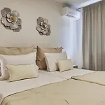 Apartment Galadriel *