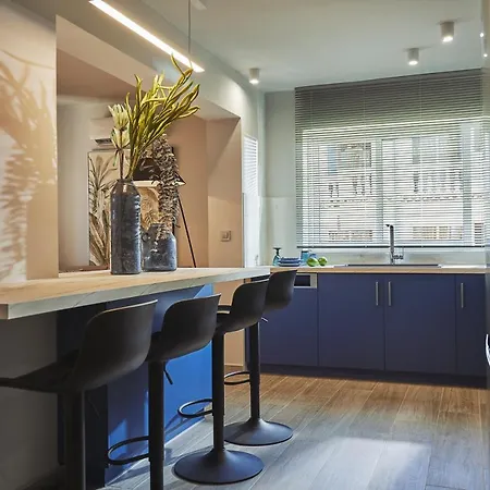 Galadriel * Κάτω Γερακάρι