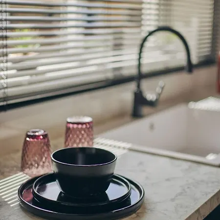 Galadriel Διαμέρισμα *