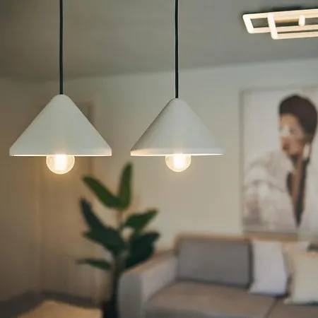 Galadriel * Κάτω Γερακάρι