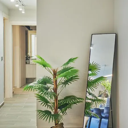 Galadriel Διαμέρισμα Κάτω Γερακάρι