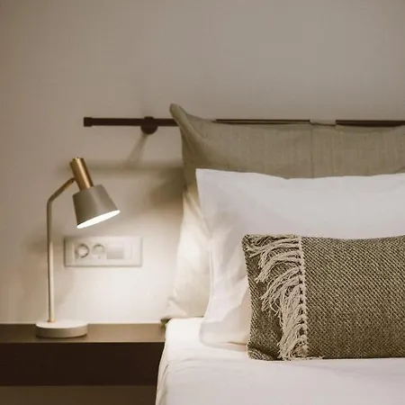 Διαμέρισμα Galadriel Κάτω Γερακάρι