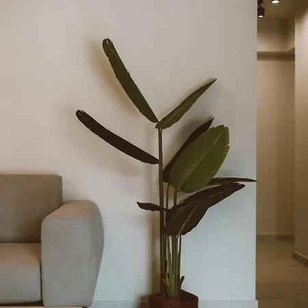 Apartment Galadriel