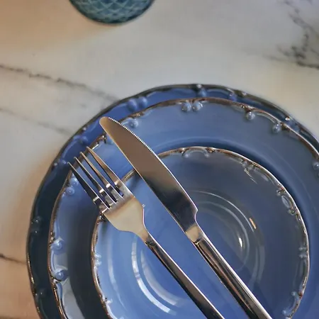 Galadriel * Kato Yerakarion