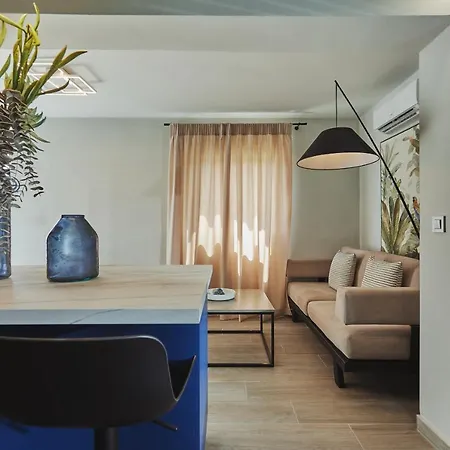 Galadriel Apartamento