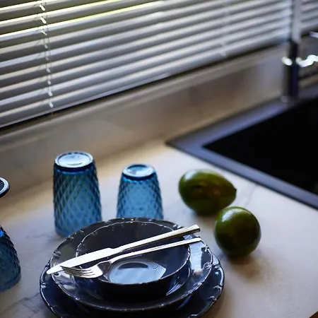 Galadriel Kato Yerakarion