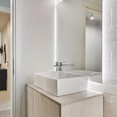 Apartamento Galadriel *