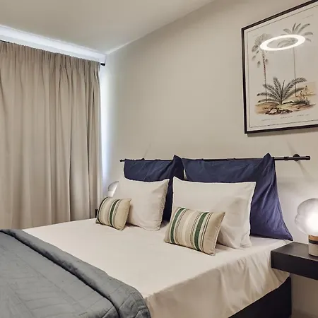 Galadriel Kato Yerakarion