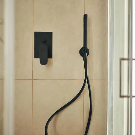 Galadriel * Kato Yerakarion