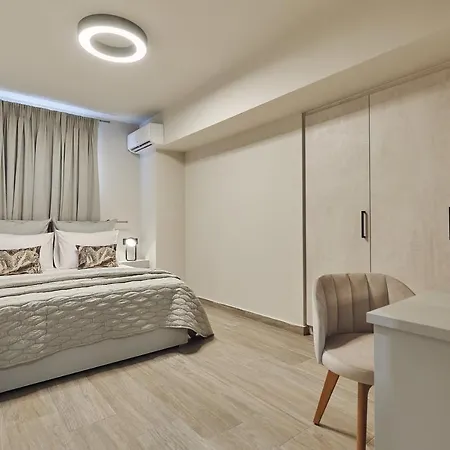 Apartamento Galadriel *