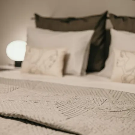 Apartamento Galadriel *