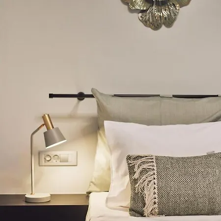 Apartamento Galadriel *