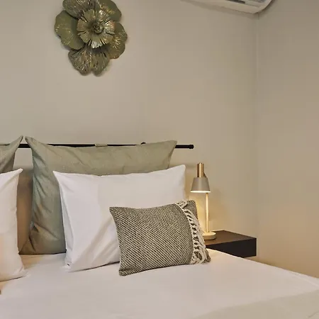 Galadriel Apartamento