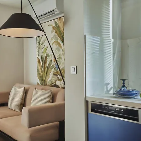 Galadriel Apartamento