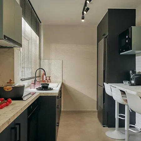 Galadriel Apartamento