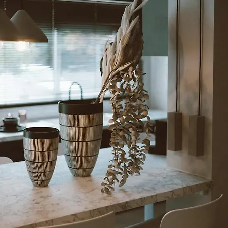 Apartamento Galadriel