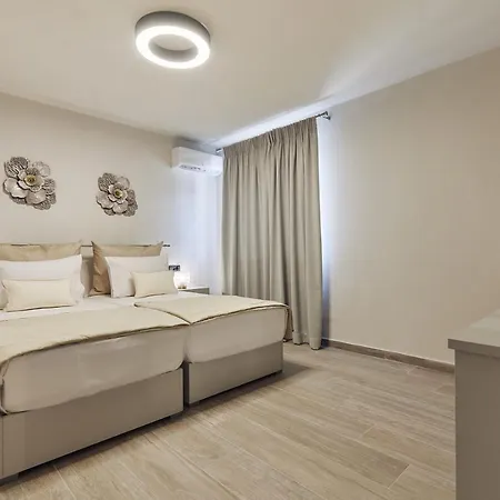 Galadriel Apartamento Kato Yerakarion