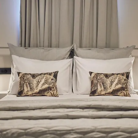 Galadriel Kato Yerakarion