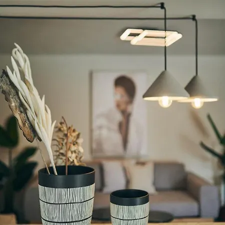 Galadriel Kato Yerakarion