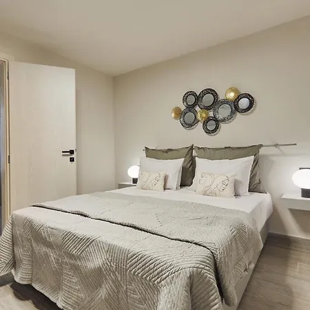 Galadriel * Kato Yerakarion