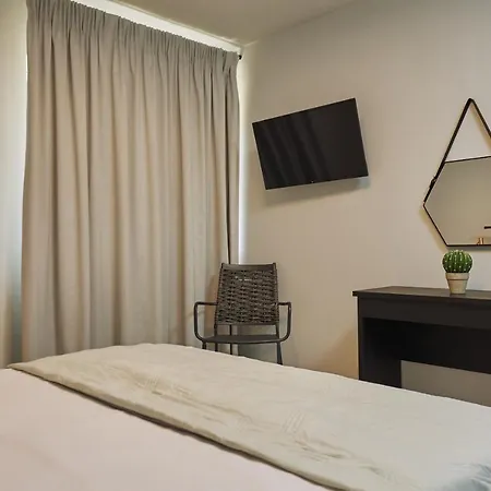 Galadriel Kato Yerakarion